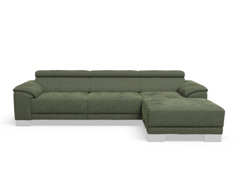 Ecksofa LO Large R